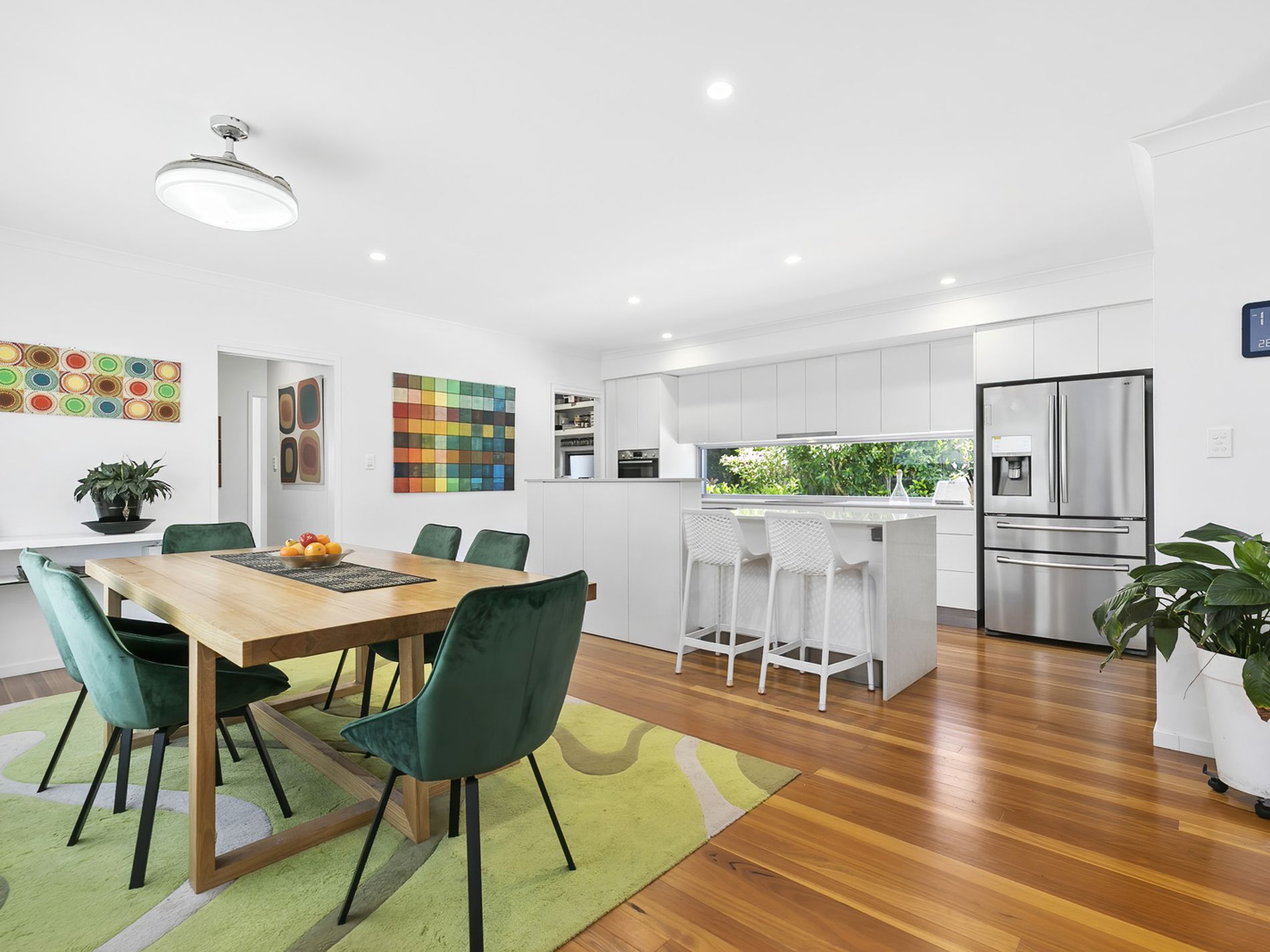 6 Portsea Court, Peregian Springs