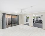 10 Belmore Crescent, Forest Lake