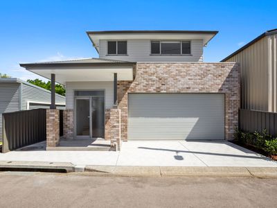 45A Coorumbung Road, Broadmeadow