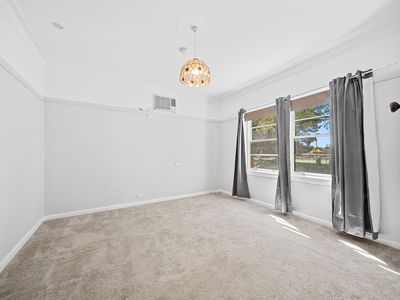 5 Bowler Street, Braidwood