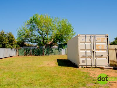 29 Morgan Street, Dubbo