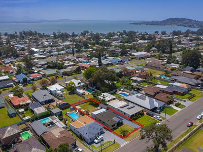 72 Wentworth Street, Oak Flats