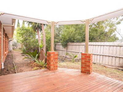 92 Rose Grange Boulevard, Tarneit