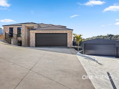 6 Bower Place, Albion Park