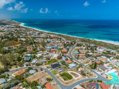 50 Kaiber Avenue, Yanchep