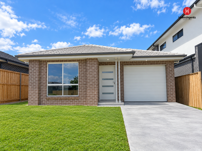 238A Riverside Drive, Airds