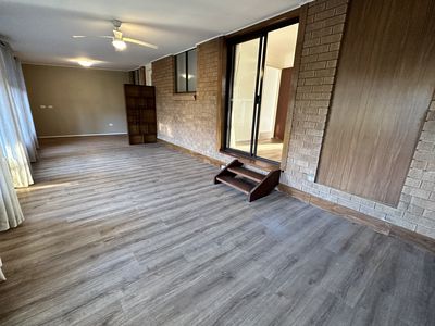 331 Reddall Parade, Mount Warrigal