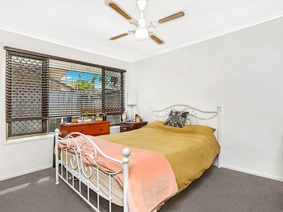 1 / 30 Karawatha Drive, Mountain Creek