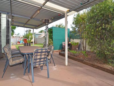 365 Egan Street, Kalgoorlie