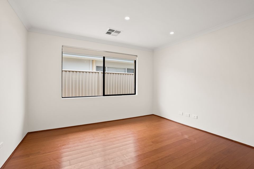 14 Wollomai Rd, Baldivis