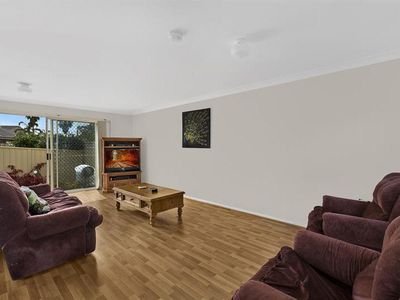 5 / 236 Cresthaven Ave, Bateau Bay