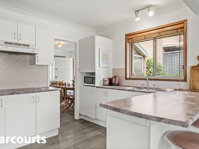 4 / 44 St Vincent Street, Ulladulla