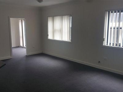 27 / 21 Market Street, Wollongong
