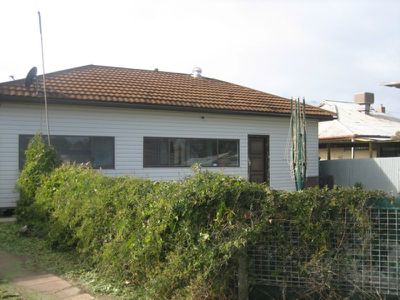 Kerang