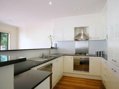 4 / 43 Chalmers St, Balgownie