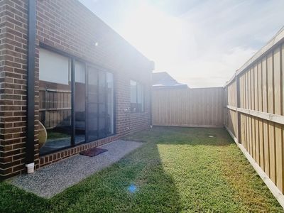 6 Friendship Place, Tarneit