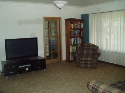 6139 Murray Valley Highway, Cohuna