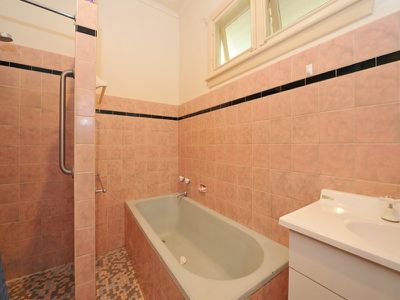 104 Stock Road, Gunnedah