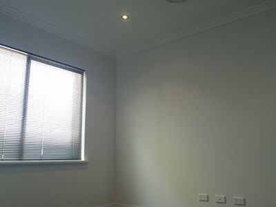 11B May Drive, Nollamara