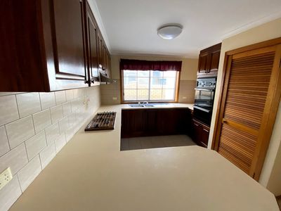 473 Geelong Road, Yarraville