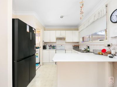 1 / 1 Victoria Avenue, Toukley