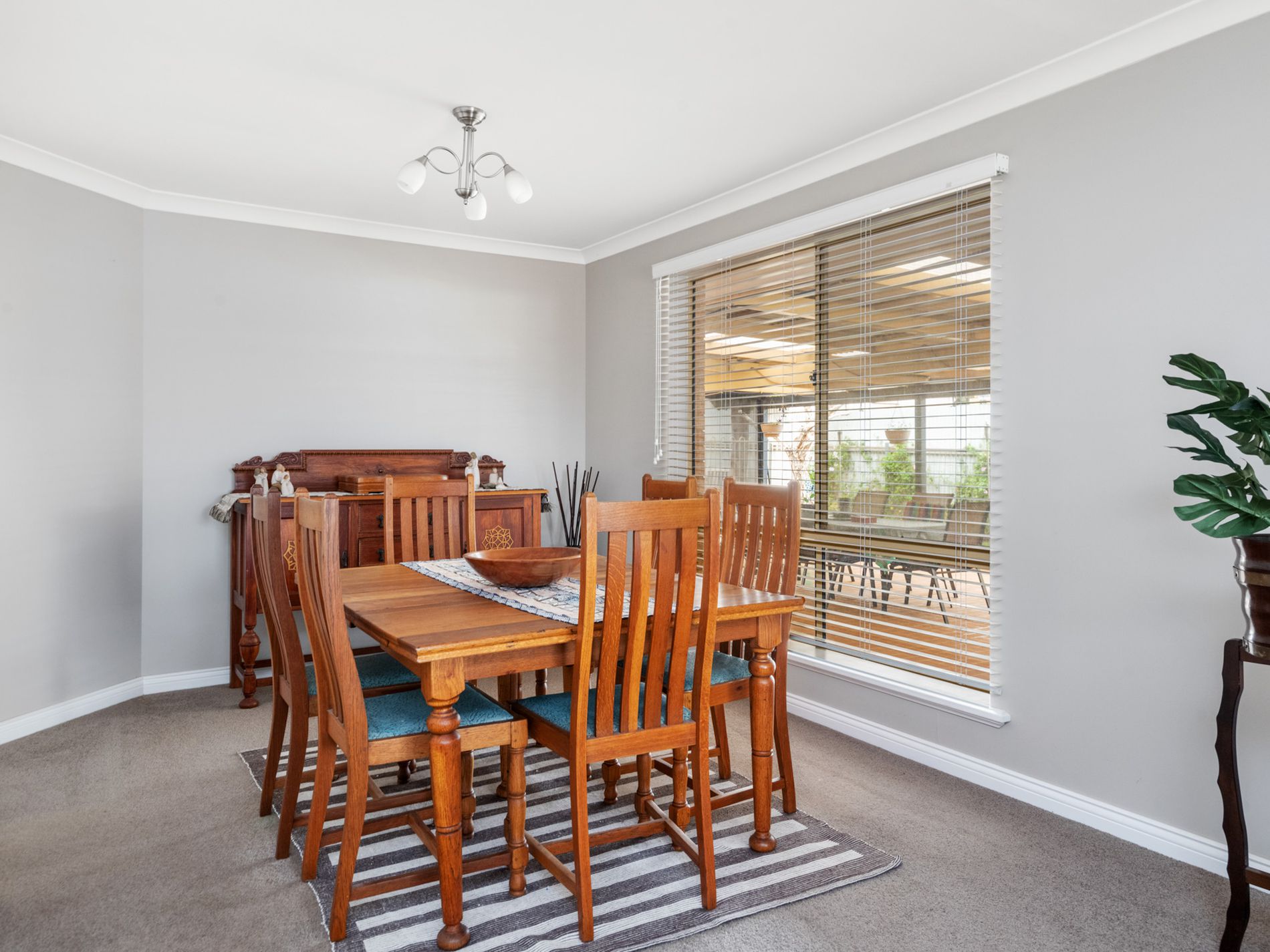 39 Tindals Crescent, Hannans