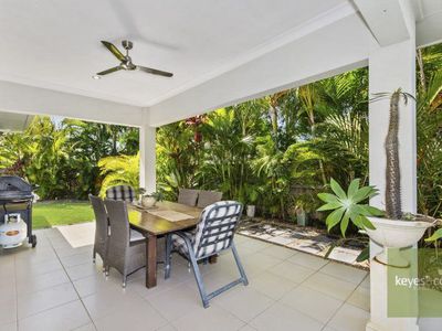 25 Covey Court, Burdell