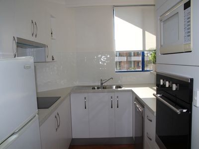 303 / 18-20 Manning Street, Tuncurry