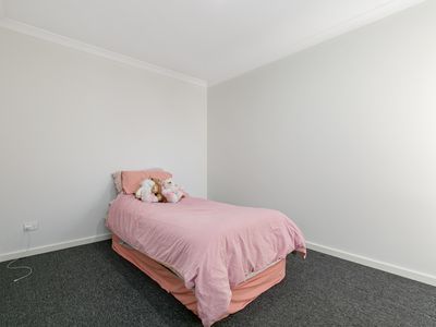 216 Lord Street, Caversham