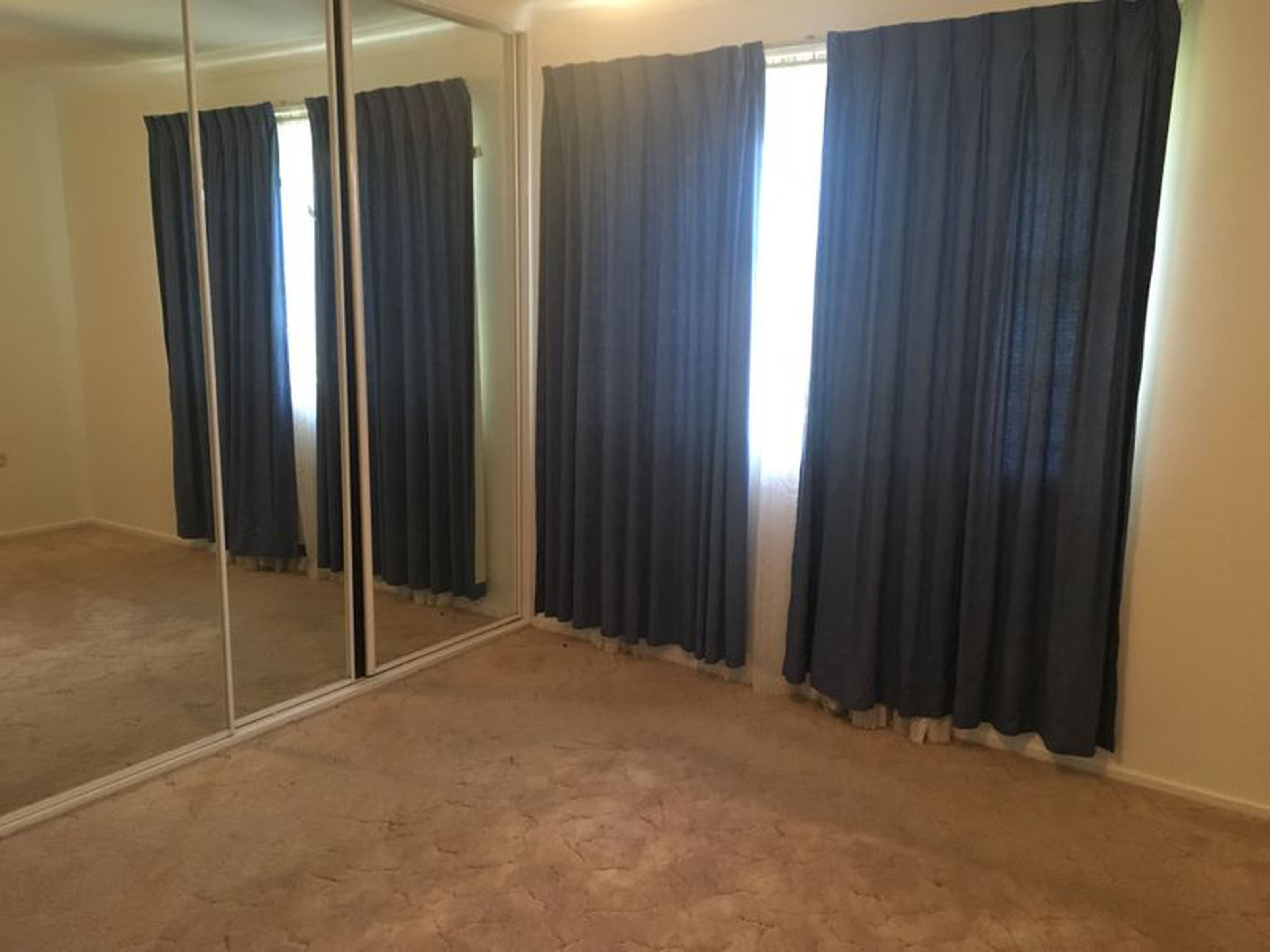 10 Treetops Avenue, SOUTH PENRITH