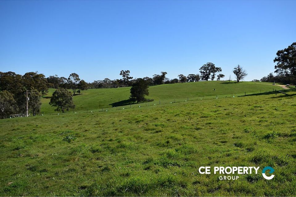 10 / Millington Road, Williamstown CE Property Group