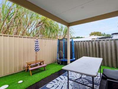 38A King Road, Beechboro