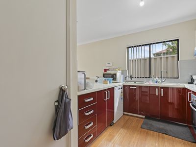 11 / 7 Acton Avenue, Bentley