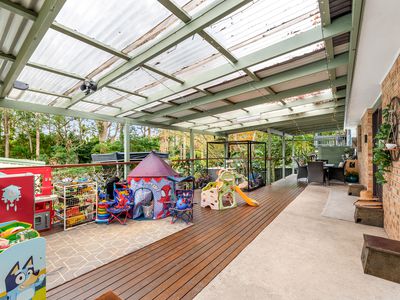 27 Surf Beach Avenue, Surf Beach
