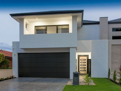 28A Bathurst Street, Dianella
