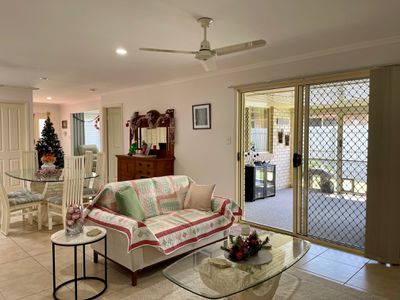 21 Bianca Court, Torquay