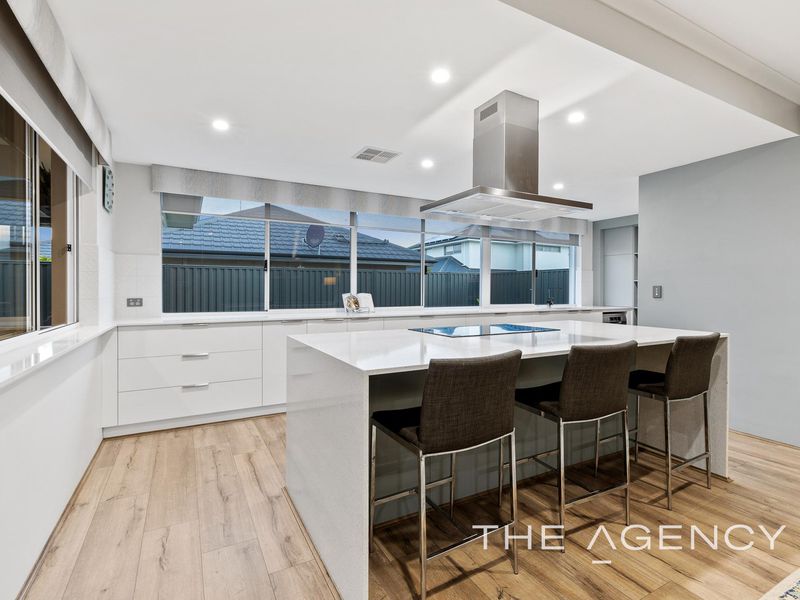 30 Karbuni Parade, Spearwood