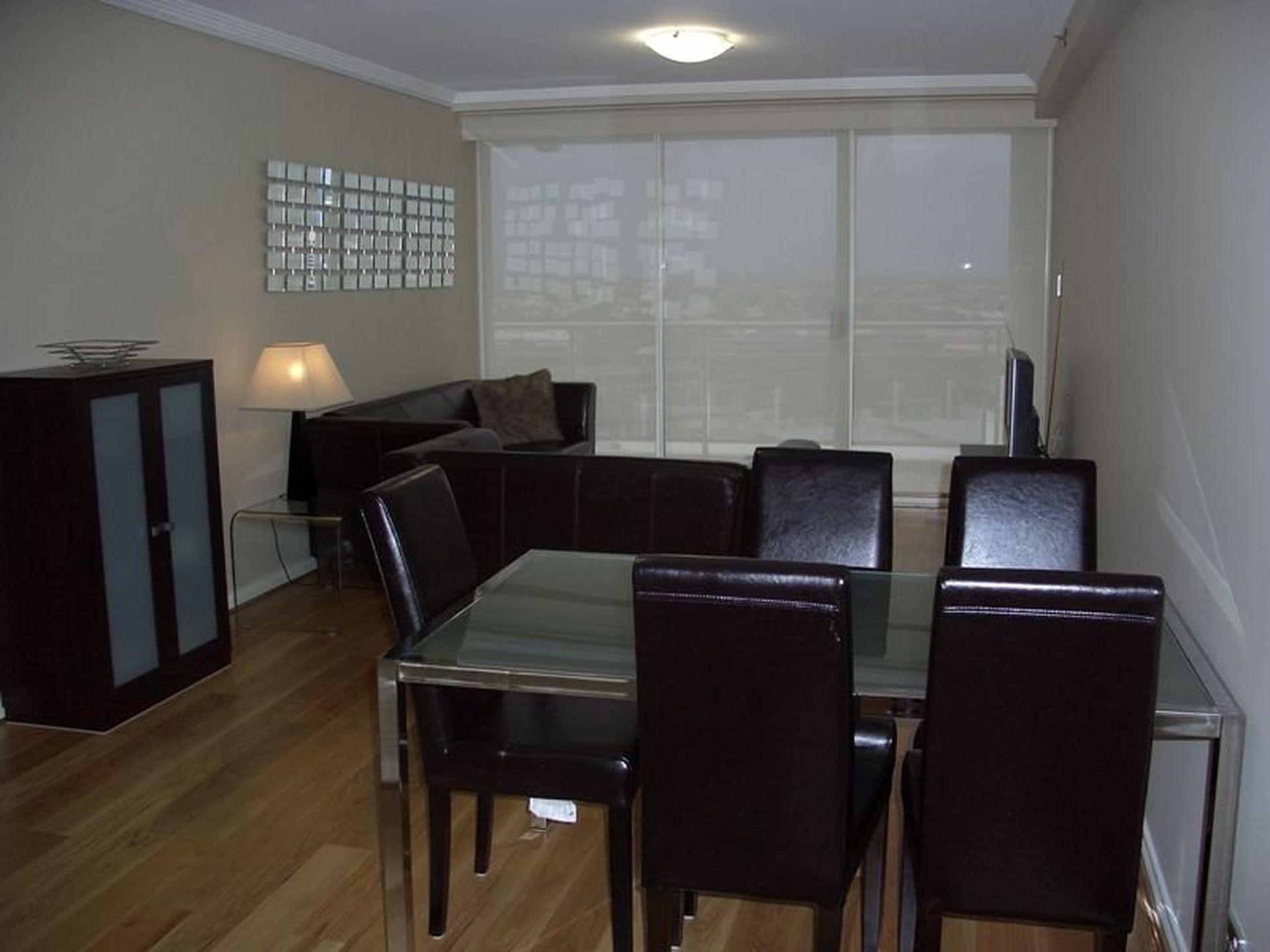 142 / 569-581 George Street, Sydney