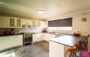 28 Grant Court, Beaconsfield Upper