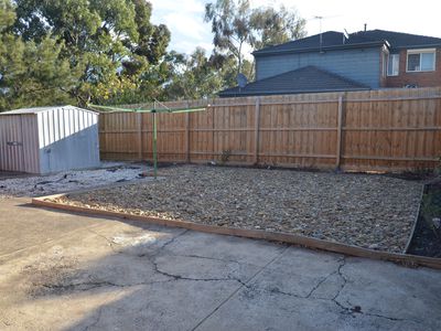10 Manton Place, Roxburgh Park