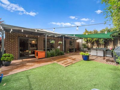 11 Victor Drive, Hastings