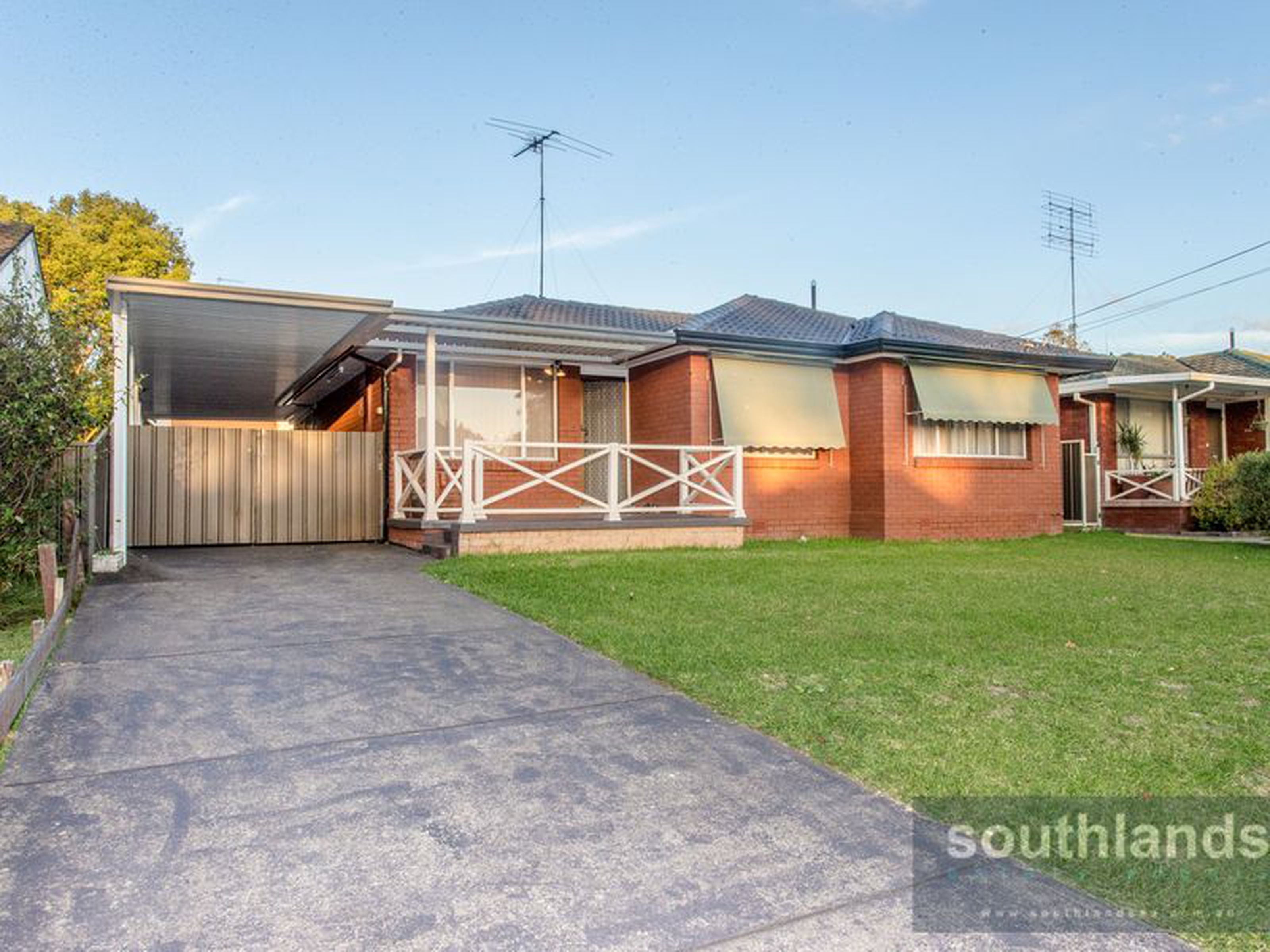 182 Evan Street, SOUTH PENRITH