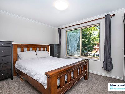 39 / 40 Torrens Street, Braddon