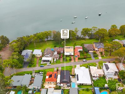 42 Balcolyn Street, Balcolyn