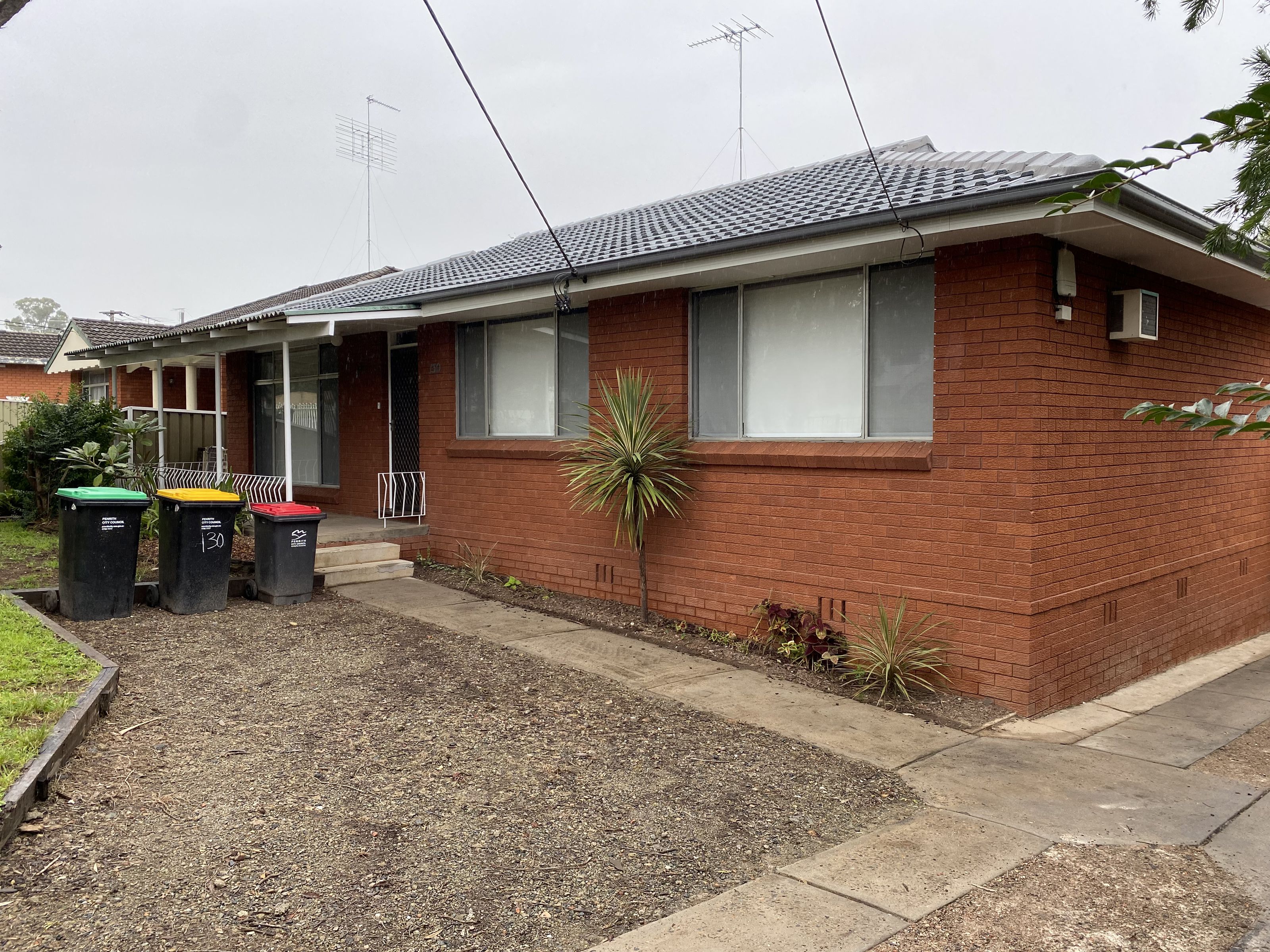 130 Smith Street, SOUTH PENRITH