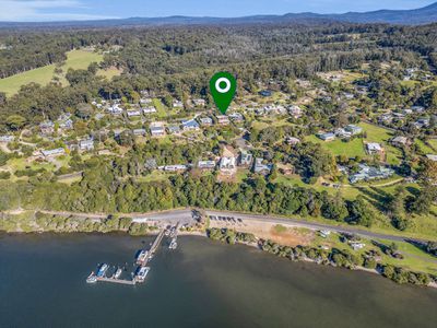 28 Karbeethong Avenue, Mallacoota