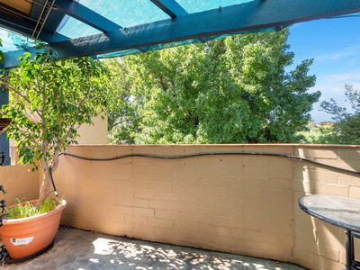 16 / 415 Charles Street, North Perth