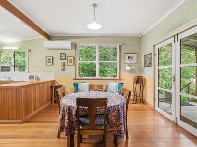 412 Lymington Road, Lymington