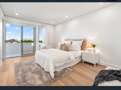 10A Henry Street, Cecil Hills