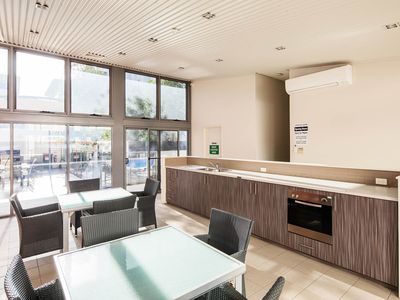 13 / 4 Delhi Street, West Perth